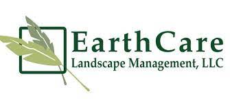 EARTH CARE MANAGEMENT COMPANY